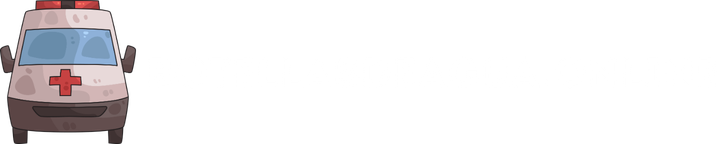 Free Ambulance Service Near Me