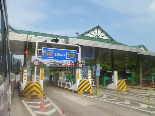 Yong Peng Transport Service Station Sdn Bhd