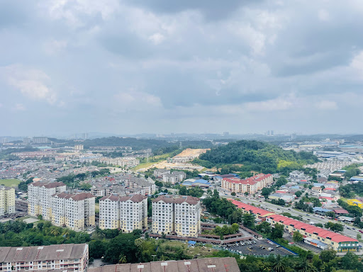 JY Ambulance Services