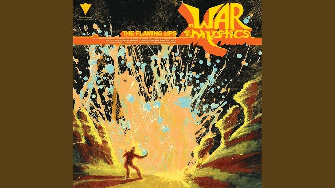 Ambulans MR – Kenderaan Kecemasan Moden dengan Ciri Keselamatan Tinggi