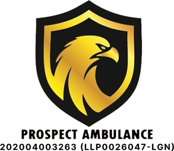 Prospek Ambulans Johor – Perkhidmatan Ambulans Premium di Johor Bahru, Siap Tindakan Kecemasan