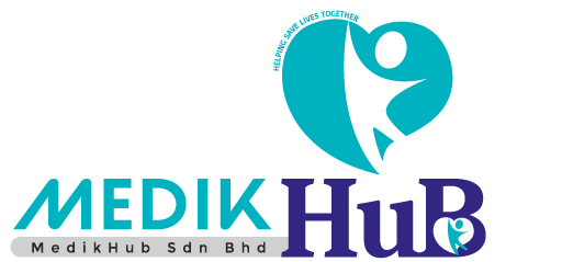 Perkhidmatan Kesihatan Digital oleh MedikHub Sdn.Bhd. - Solusi Telemedicine Terkemuka