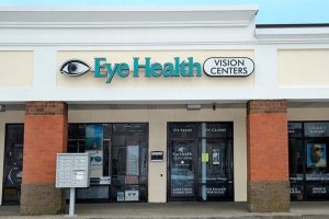 Mutiara Care Centre | Pusat Penjagaan Kesihatan Premium di Kuala Lumpur