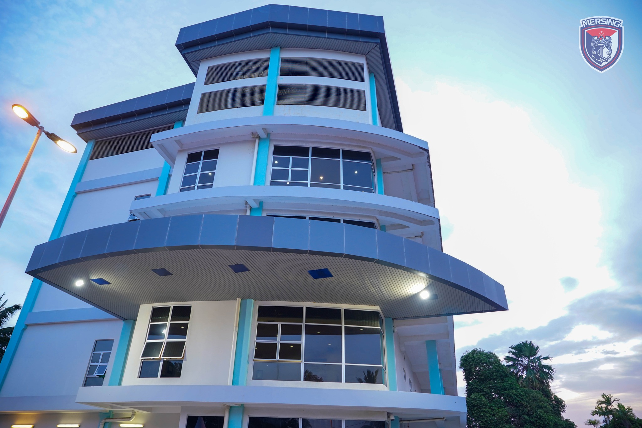 Hospital Mersing – Fasilitas Kesihatan Terbaik di Mersing, Rawatan Medikal & Perkhidmatan Kecemasan