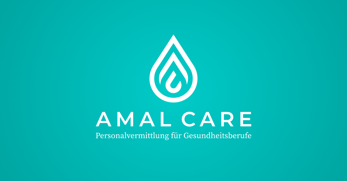 AMAL CARE – Perkhidmatan Penjagaan Kesihatan Premium di Malaysia