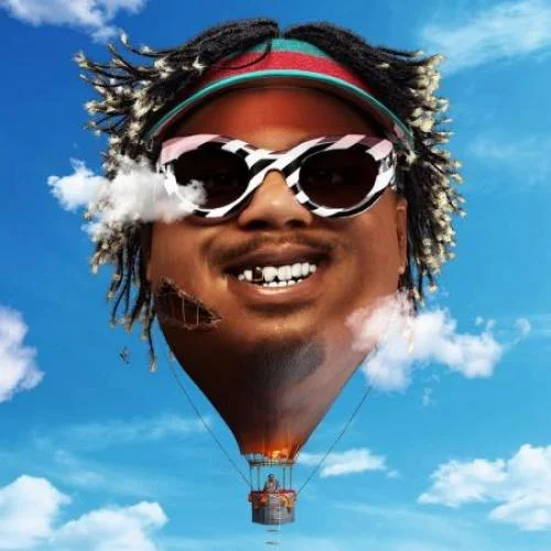 Gambar Ambulans Naza: Reka Bentuk Moden dan Ciri Keselamatan