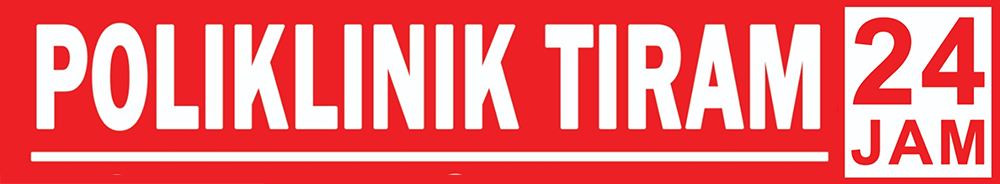 Poliklinik Tiram 24 Jam – Perkhidmatan Kecemasan Kesihatan Sepanjang Masa