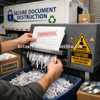 Stesen Perkhidmatan Pengangkutan Yong Peng Sdn Bhd – Solusi Logistik Efisien