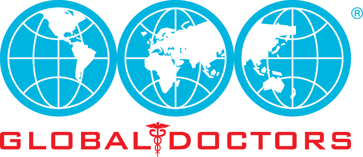 Klinik Doktor Global di Langkawi – Perubatan Berkualiti, Penjagaan Kesihatan Terbaik