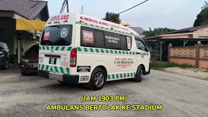 SJAM Kelantan Hotspot 999 di Kota Bharu – Sambungan Cepat & Wi‑Fi Stabil