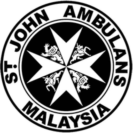 St. John Ambulans Malaysia (SJAM) – Ibu Pejabat Kebangsaan: Pusat Kecemasan & Perkhidmatan Kesihatan Nasional