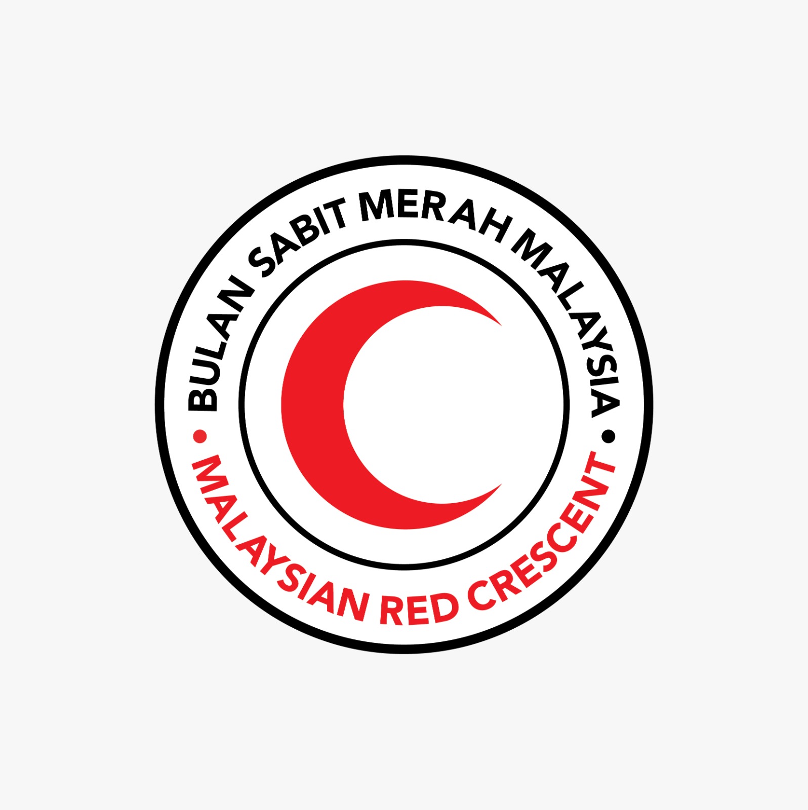 Crescent Merah Malaysia (MRC) – Bantuan Kemanusiaan, Sukarelawan & Program Kesihatan di Seluruh Negara