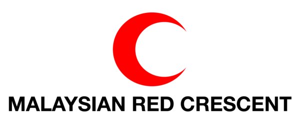 Crescent Merah Malaysia – Cawangan Labuan: Bantuan Kemanusiaan & Khidmat Kecemasan