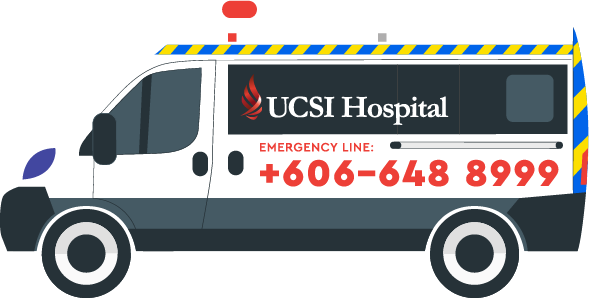 Perkhidmatan Ambulans 24 Jam di Negeri Sembilan – Respon Cepat & Siap Siaga