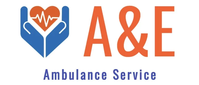 Perkhidmatan Ambulans Perubatan A&E – Kecemasan, Penjagaan 24/7, Respons Pantas