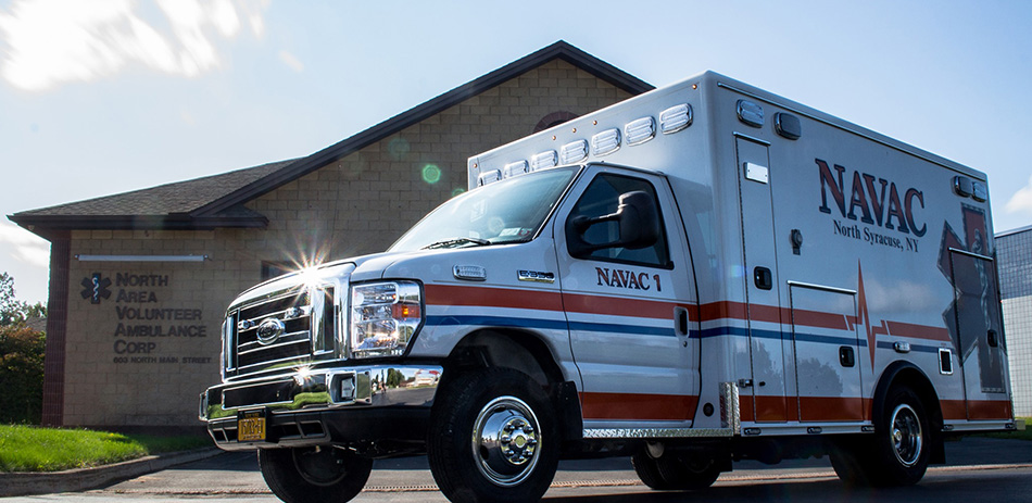 Perkhidmatan Ambulans Nuuraa – Respons Cepat, Keselamatan Terjamin