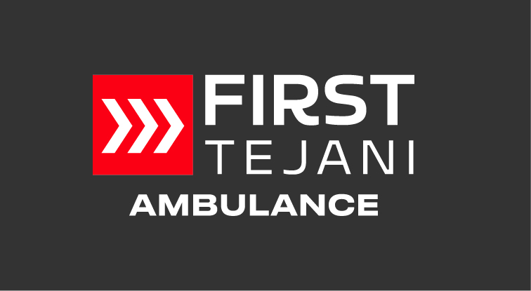 First Tejani Ambulans – Perkhidmatan Kecemasan Cepat & Selamat di Malaysia