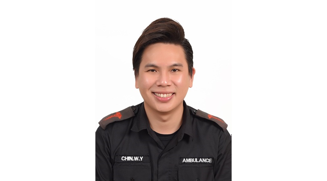 Casey Medicare SDN BHD – Perkhidmatan Kesihatan Berkualiti di Malaysia