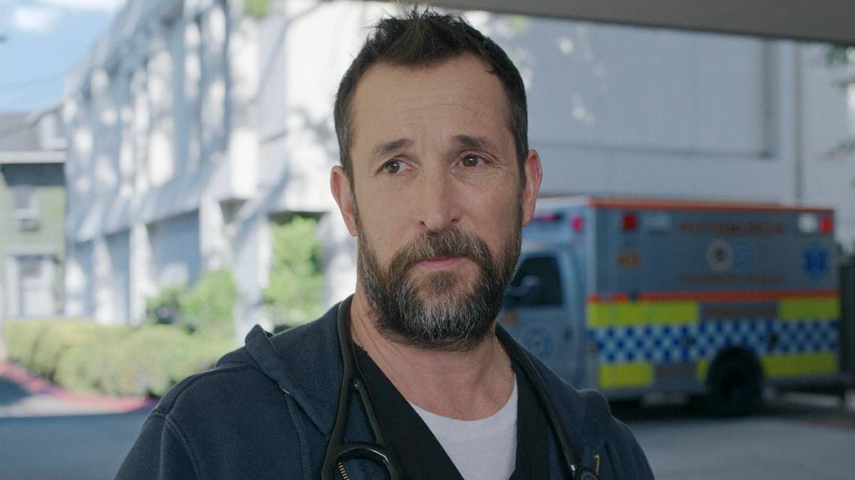 GLORIA Ambulance Services SDN BHD – Ambulans Cekap & Selamat untuk Kecemasan Kesihatan