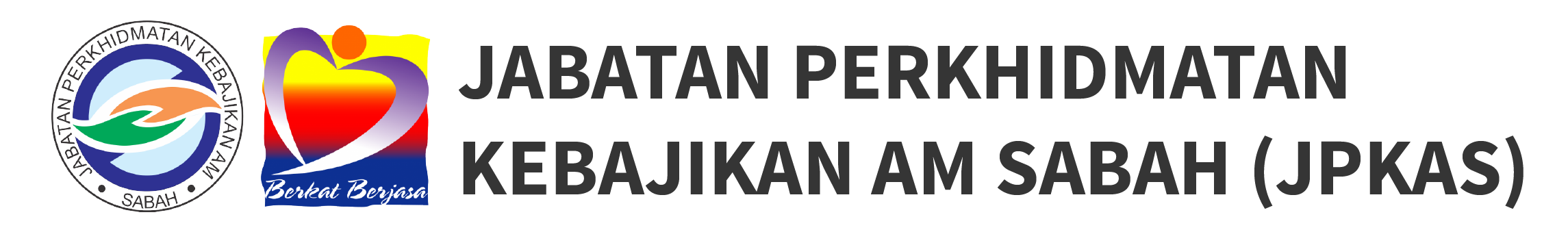 Jabatan Kebajikan Am: Perkhidmatan Sosial, Sokongan Keluarga & Program Kebajikan di Malaysia