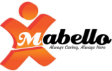 Mabello Group of Clinics (HQ) - Pusat Perubatan Premium di Malaysia | Perkhidmatan Kesihatan Berkualiti