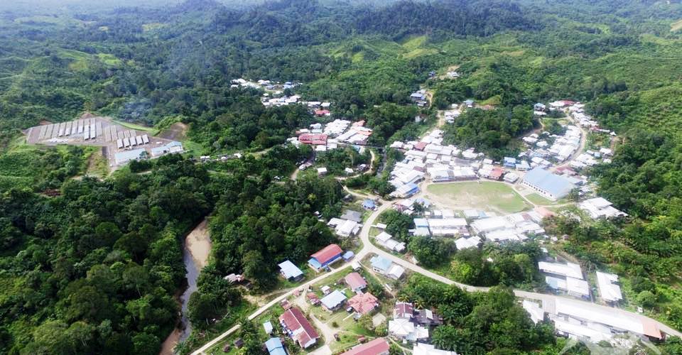 Data Kakus: Visualisasi Grafik Analisis Data Terkini untuk Keputusan Pintar