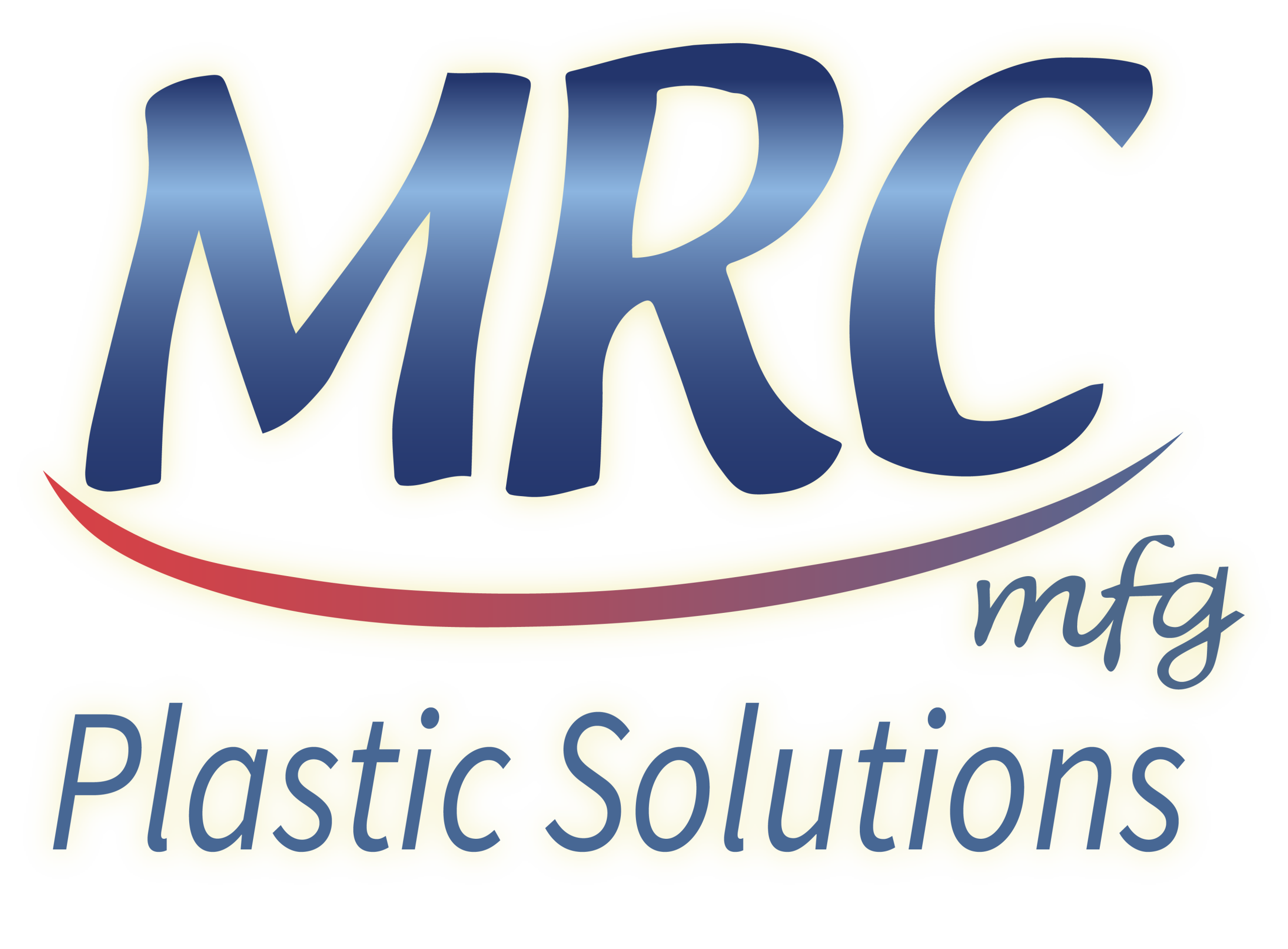 MRC Cabang Lembang – Foto Lokasi & Perkhidmatan Terkini