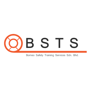 Gambar BSTS – Sistem Teknologi Pintar untuk Pengurusan Data Efisien