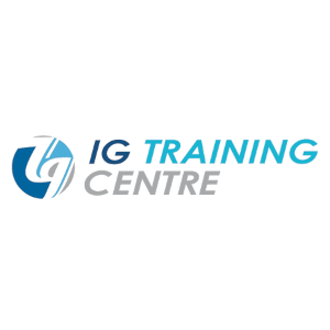IG Training Centre Sdn Bhd – Pusat Latihan Korporat & Kursus Profesional di Malaysia