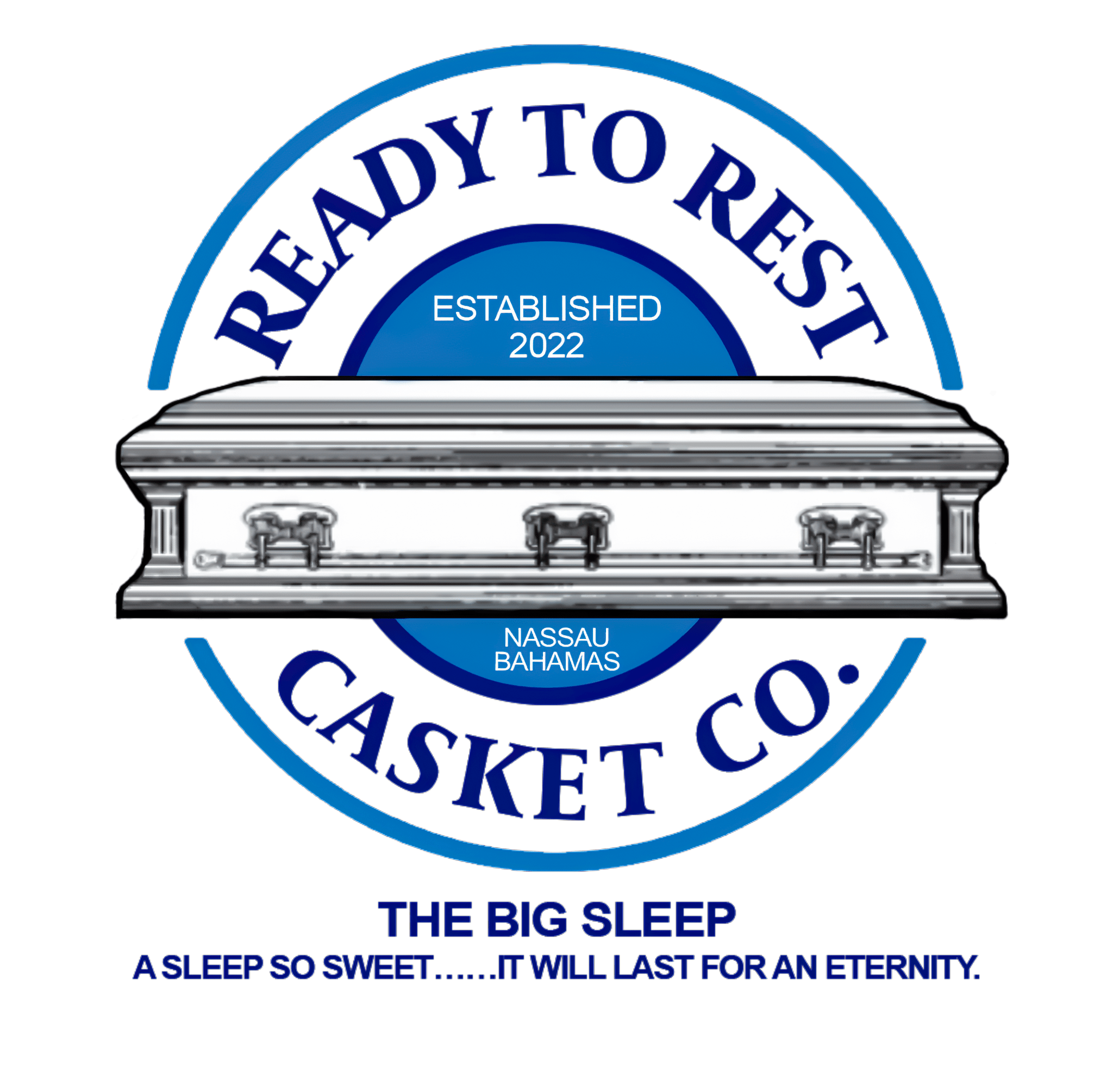 Keranda New Rest – Jualan & Servis Casket Berkualiti, Harga Kompetitif