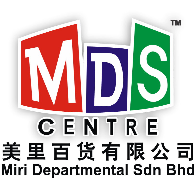 Pemandangan Piasau – Ibu Pejabat Miri Departmental Sdn Bhd | Lokasi Strategik di Sarawak