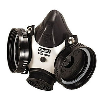 MSA Emergency & Fast Response – Perkhidmatan Bantuan Kecemasan Pantas & Efisien