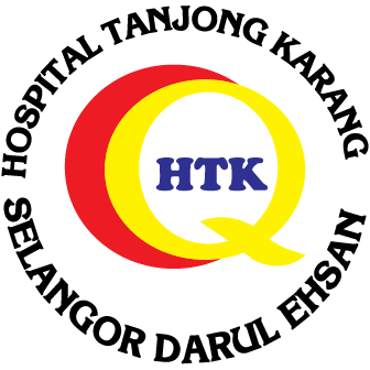 Hospital Tanjong Karang (HTK) – Fasilitas Perubatan Utama di Selangor, Rawatan Kecemasan & Pakar Kesihatan