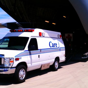 SP CARE Ambulans – Perkhidmatan Kecemasan 24 Jam, Respons Cepat & Keselamatan Tinggi