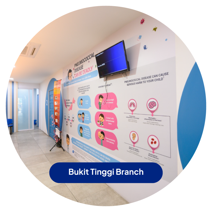 Perkhidmatan Ambulans Crosmed – Respons Cepat, Keselamatan Tinggi, Sokongan 24/7