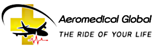 Aeromedical Global (M) Sdn.Bhd – Penyedia Perkhidmatan Perubatan Udara Terunggul