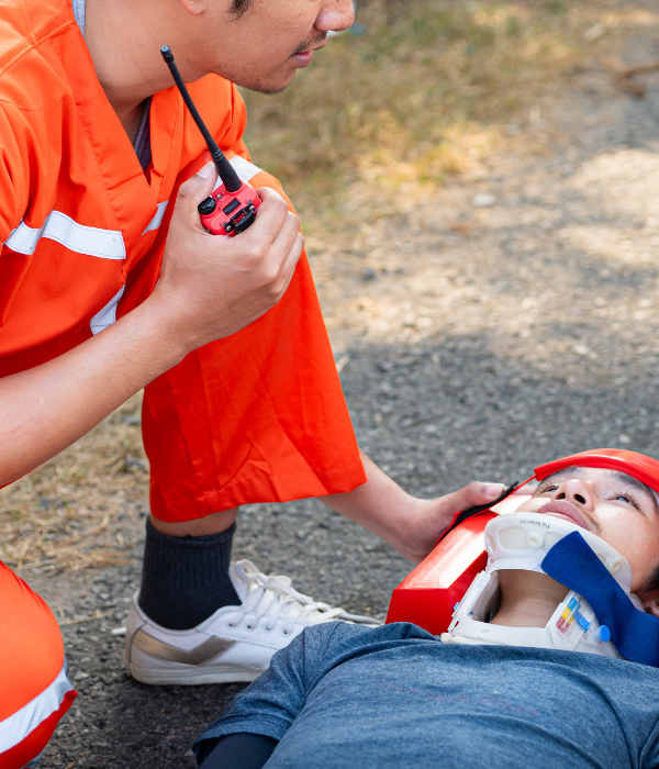 MAC Ambulans & My Aged Care: Pusat Penjagaan Warga Emas & Pesakit Terbaring – Perkhidmatan Kesihatan Terbaik