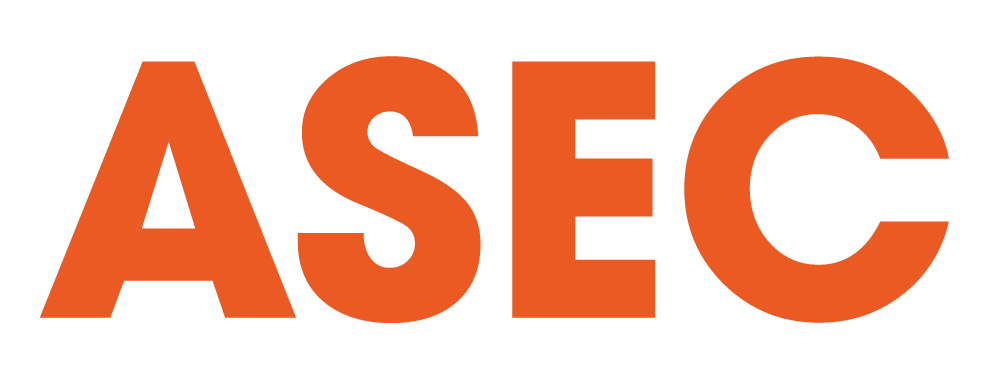 ASEC – Akademi Keselamatan & Penjagaan Kecemasan Malaysia | Latihan Profesional & Sertifikasi