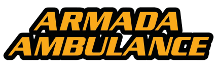 Gambar Armada Ambulans Terengganu – Layanan Kecemasan Terkini